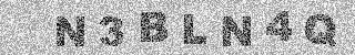 Code de confirmation