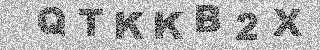 Code de confirmation