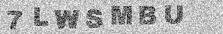 Code de confirmation