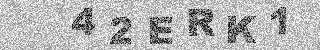Code de confirmation