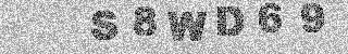 Code de confirmation