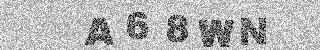 Code de confirmation
