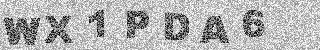 Code de confirmation