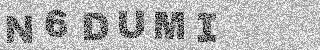 Code de confirmation