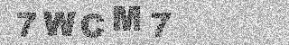 Code de confirmation