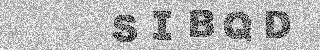 Code de confirmation