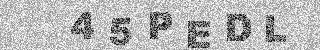 Code de confirmation