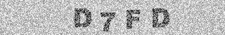 Code de confirmation