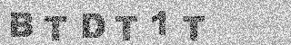 Code de confirmation