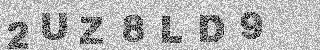 Code de confirmation