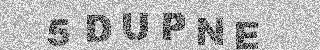 Code de confirmation