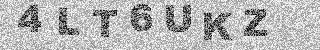Code de confirmation