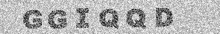Code de confirmation