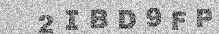 Code de confirmation