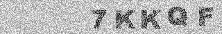 Code de confirmation