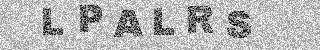 Code de confirmation