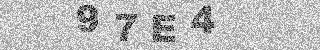 Code de confirmation