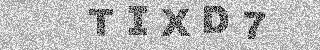 Code de confirmation