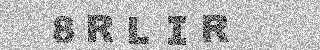 Code de confirmation
