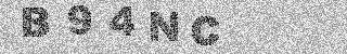 Code de confirmation