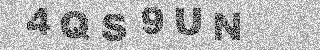 Code de confirmation