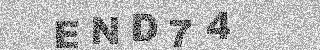 Code de confirmation