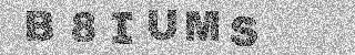 Code de confirmation