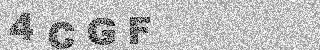 Code de confirmation