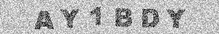 Code de confirmation