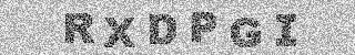 Code de confirmation