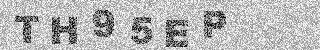 Code de confirmation