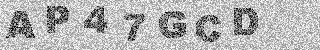 Code de confirmation