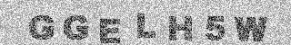 Code de confirmation