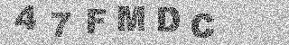 Code de confirmation