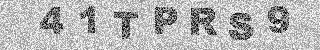 Code de confirmation