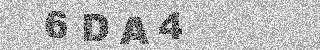 Code de confirmation