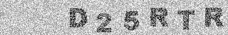 Code de confirmation