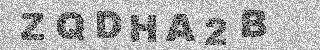 Code de confirmation