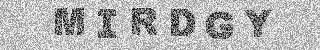 Code de confirmation