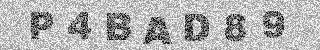 Code de confirmation