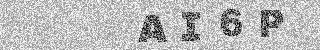 Code de confirmation