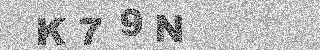 Code de confirmation