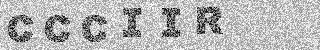 Code de confirmation