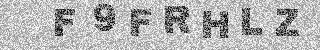 Code de confirmation