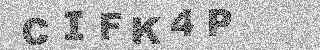 Code de confirmation