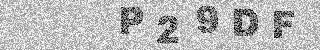 Code de confirmation