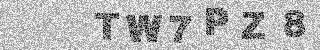 Code de confirmation