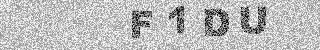 Code de confirmation