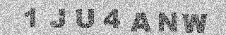 Code de confirmation