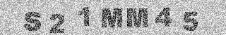 Code de confirmation